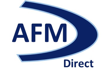 Leading Direct Offer ISA Provider