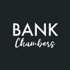 Bank Chambers 