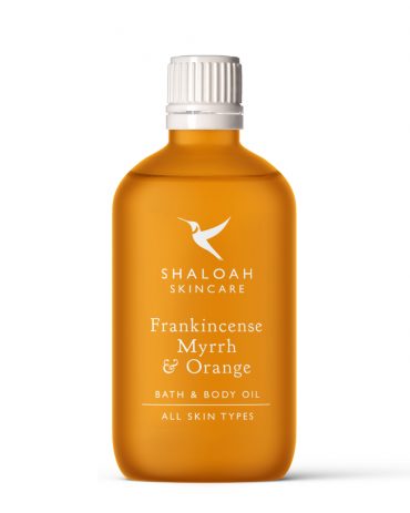 Website Product Images