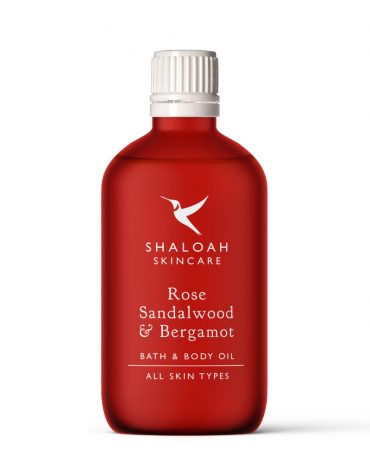 Website Product Images