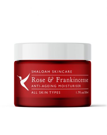 Website Product Images