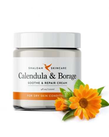 Calendula_1