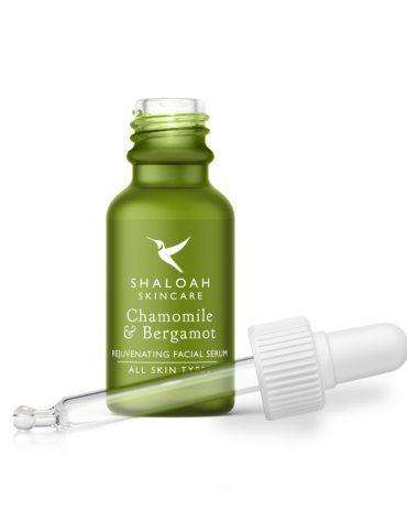 Serum - Chamomile