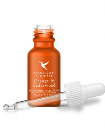 Serum - Orange_2