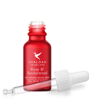 Serum - Rose_1
