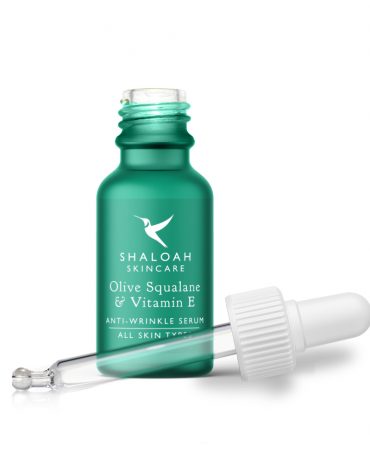 Serum - Olive_1