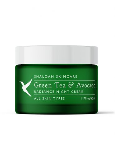Website Product Images