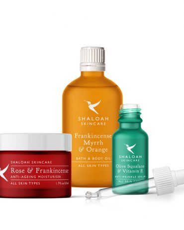 Website Product Images