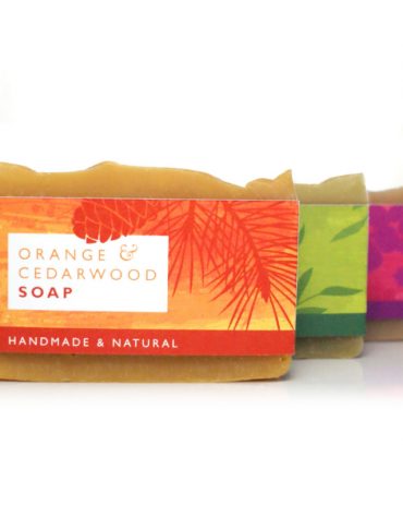 Soap Set_1