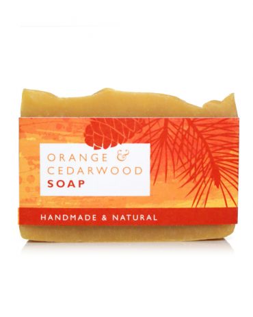 orange soap_1