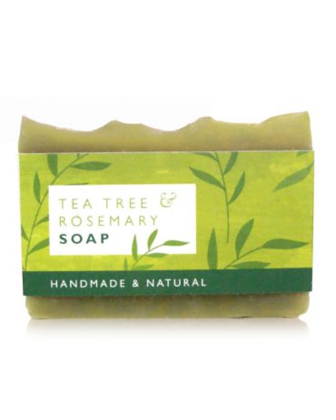 tea tree soap_1