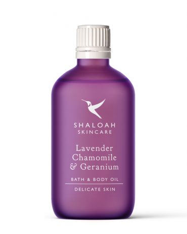 Website Product Images