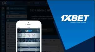 1xBet Basketball Your Ultimate Betting Guide 1xBet Basketball Your Ultimate Betting Guide