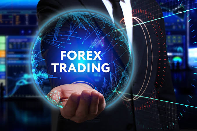 Comprehensive Guide to Forex Trading Training 1575009360