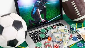 Discover N1Bet Nigeria Your Ultimate Gaming Destination Discover N1Bet Nigeria Your Ultimate Gaming Destination