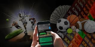 Discover N1Bet Nigeria Your Ultimate Gaming Destination Discover N1Bet Nigeria Your Ultimate Gaming Destination