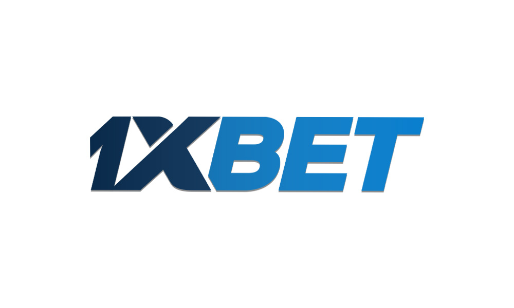 Discover the 1xBet Android Betting App Your Ultimate Betting Companion