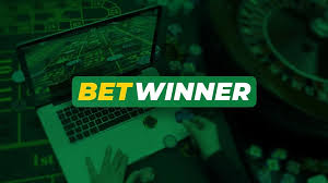 Discover the Exciting World of Betwinner Your Ultimate Betting Partner