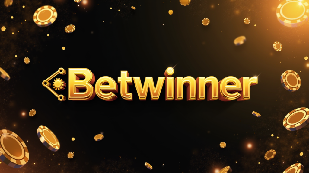 Discover the Exciting World of Betwinner Your Ultimate Betting Partner