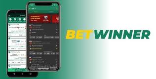 Discover the Exciting World of Betwinner Your Ultimate Betting Partner