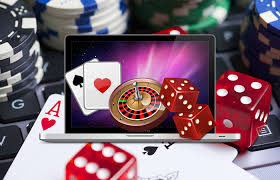 Discover the Exciting World of Casino Orion Spins 26