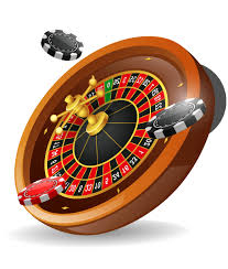 Discover the Exciting World of Casino Orion Spins 26