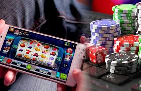 Discover the Exciting World of Casino Orion Spins 26