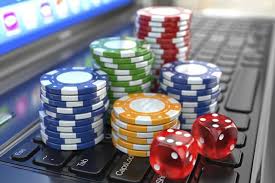 Discover the Thrills of Yeti Win Casino UK 0