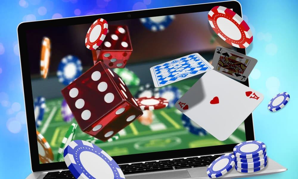 Discover the Thrills of Yeti Win Casino UK 0
