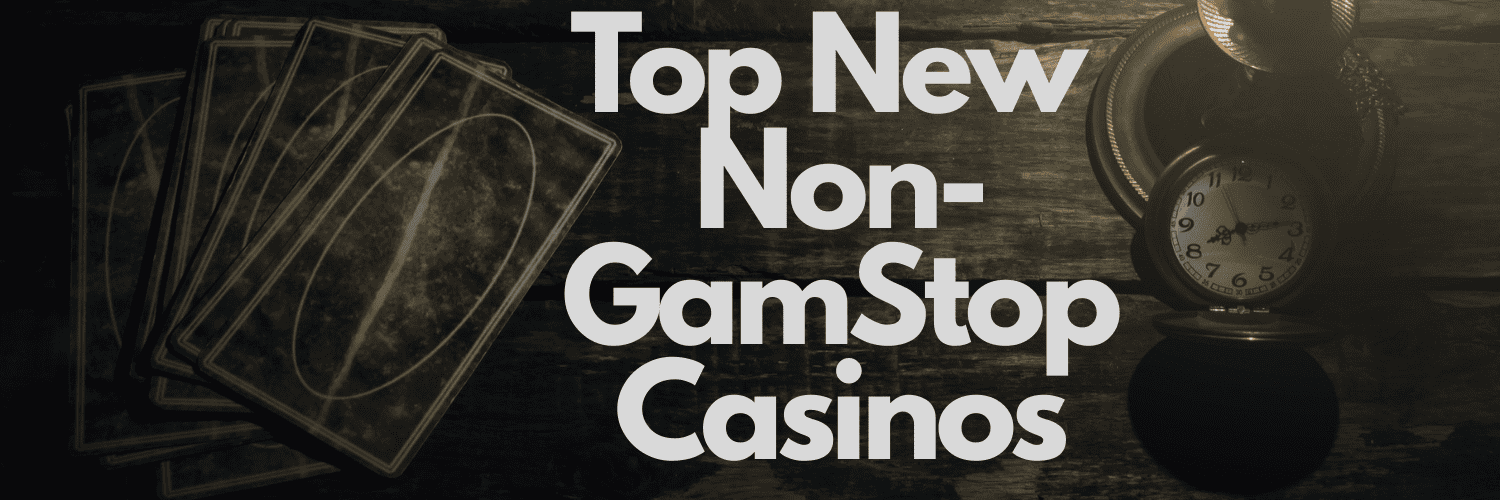 Discovering Casino Sites Not on Gamstop Your Ultimate Guide 656074141