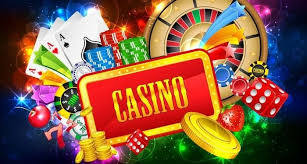Discovering the Excitement of Spinbuddha Casino