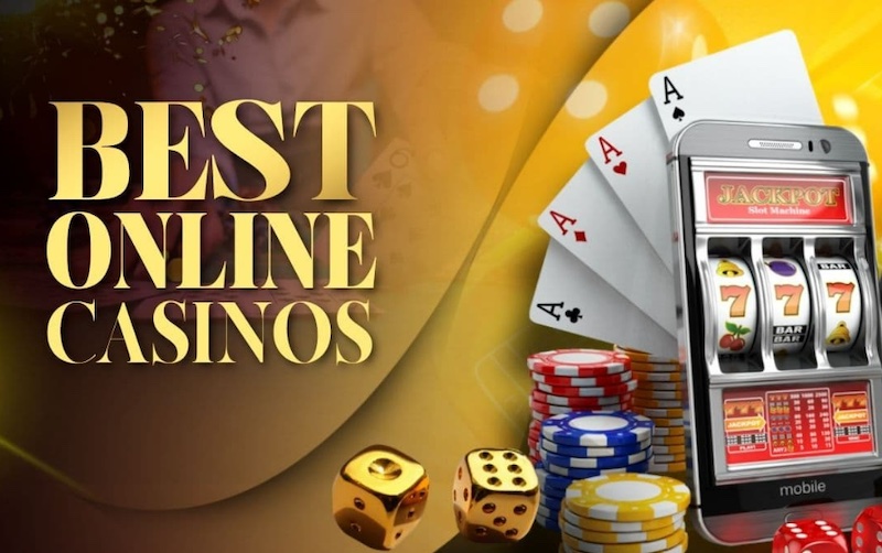 Experience the Thrills of Twister Wins Casino Online Games