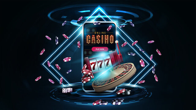 Experience the Thrills of Twister Wins Casino Online Games
