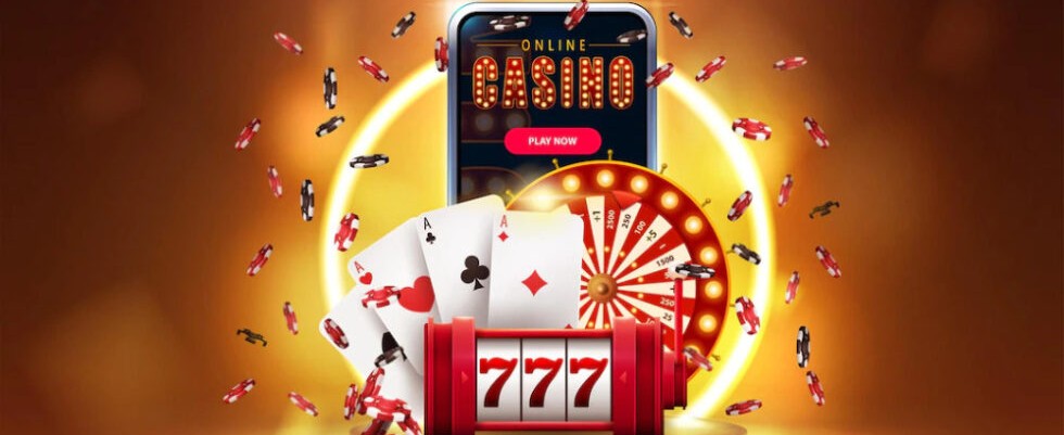 Experience Thrills and Excitement with 5z777 Bet