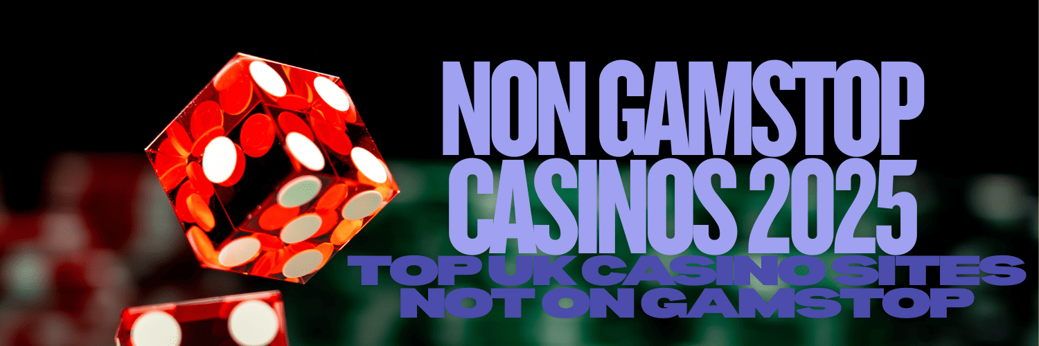 Explore Non Gamstop UK Casinos A Comprehensive Guide