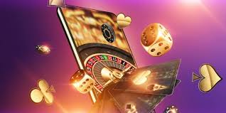 Exploring Casinos Not on Gamstop in the UK 589184641