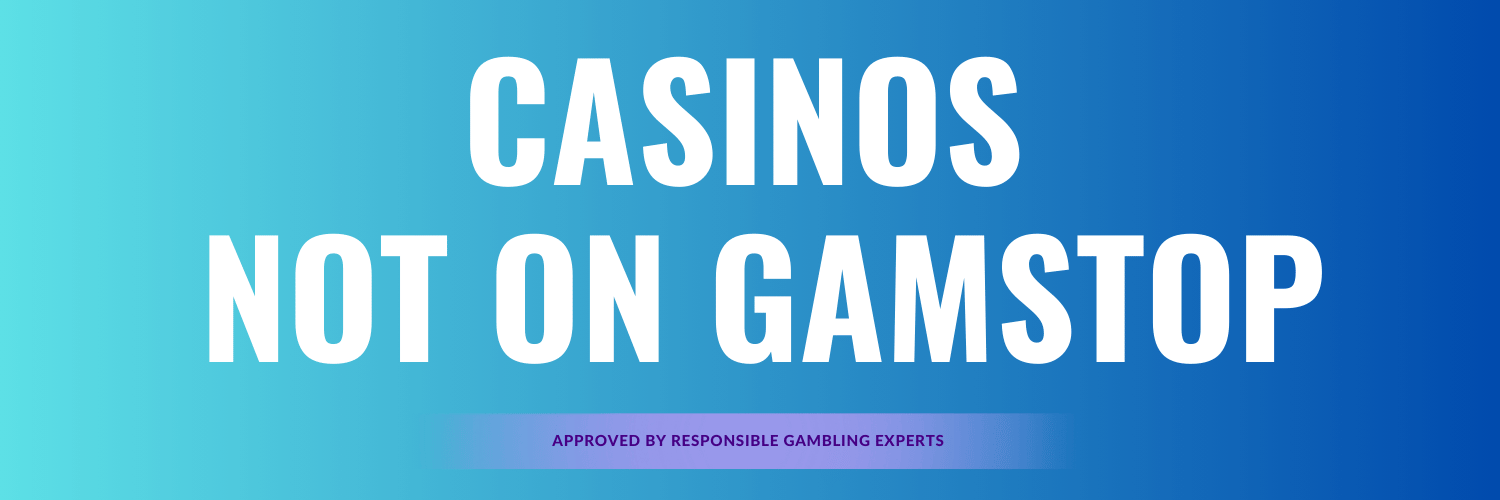 Exploring Not on Gamstop Casinos A Comprehensive Guide 736749594