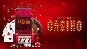 Exploring the Thrills of Pirate Spins Casino