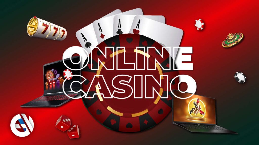 Exploring the Thrills of Pirate Spins Casino