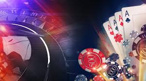 Lumo Casino Kokemuksia A Comprehensive Review 2027890532