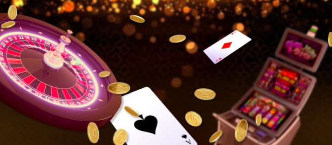 Lumo Casino Kokemuksia A Comprehensive Review 2027890532