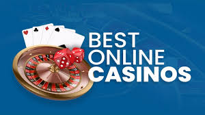 Lumo Casino Kokemuksia A Comprehensive Review 2027890532