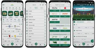 Unlock Exciting Opportunities with the Betwinner Sign Up Bonus