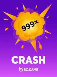 Unlocking the Benefits of Affiliate BC.Game Your Gateway to Earning Unlocking the Benefits of Affiliate BC.Game Your Gateway to Earning