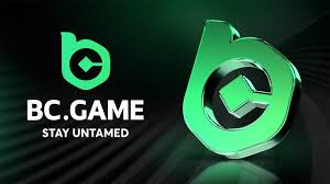 Unlocking the Benefits of Affiliate BC.Game Your Gateway to Earning Unlocking the Benefits of Affiliate BC.Game Your Gateway to Earning