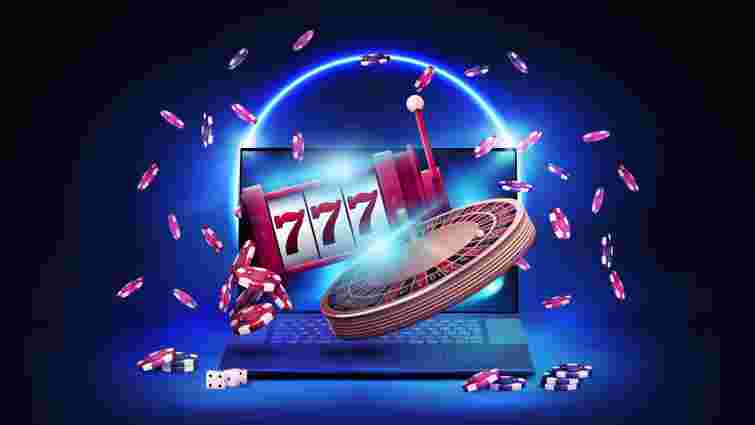 Bets24 Casino & Sportsbook Your Ultimate Gaming Destination 2115943407 Bets24 Casino & Sportsbook Your Ultimate Gaming Destination 2115943407