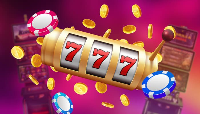 Discover Excitement at FatBet Casino New