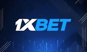 Download the 1xBet Bangladesh App Your Gateway to Online Betting