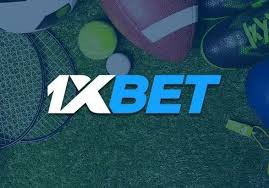 Download the 1xBet Bangladesh App Your Gateway to Online Betting