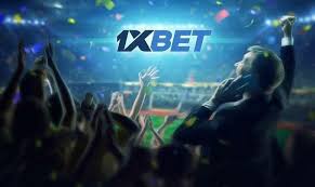 Exploring 1xBet Betting Options Your Guide to Diverse Wagering Opportunities
